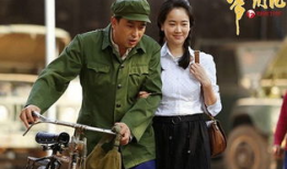 爷们儿电视剧全集,热血岁月，兄弟情深，谱写时代传奇