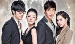 电视剧有哪些好看,盘点那些让人回味无穷的电视剧佳作