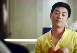 朱亚文演过的电视剧,从闯关东到人世间的深情演绎