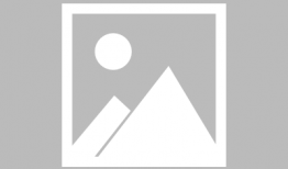 中国票房最高的电视剧,揭秘票房神话背后的故事