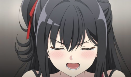 看片动漫,探索未知领域的奇幻之旅