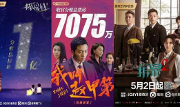 哪里看电视剧,探寻电视剧背后的魅力世界