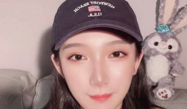 吃瓜爆料女网红,吃瓜爆料女网红的幕后故事