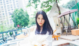 婷婷国产精品视频,国产精品视频，展现独特魅力